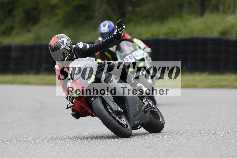 /Archiv-2025/08 20.04.2025 Speer Racing ADR/Gruppe gruen/777